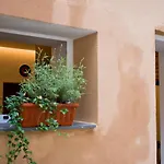 Casa Al Vino Apartamento Portici