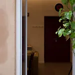 Casa Al Vino * Portici