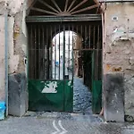 Casa Al Vino