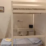 Apartamento Casa Al Vino *