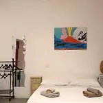 Casa Al Vino