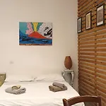 Casa Al Vino Portici