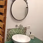 Casa Al Vino Portici