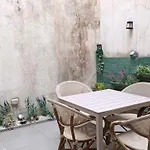 Apartamento Casa Al Vino *