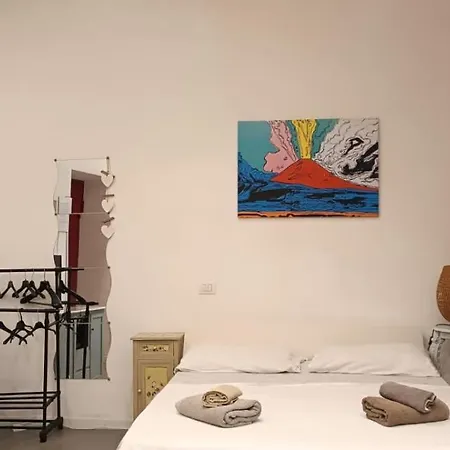Casa Al Vino