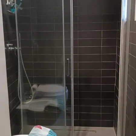 Apartament Casa Al Vino Portici